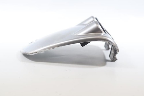Cache guidon piaggio mp3 - guidon,