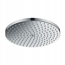 Douche de tête Hansgrohe