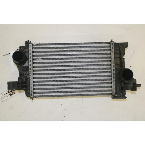 Echangeur air opel meriva - echangeur,