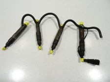 Injecteurs VOLKSWAGEN GOLF 4 038130201G