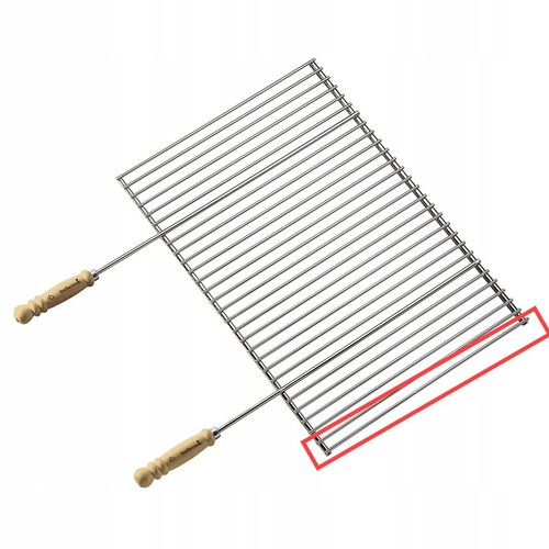 Grille barbecue - de,