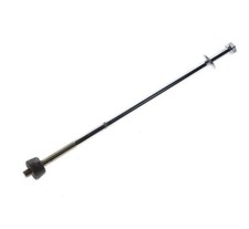BOFIX EXPENSE 25CM 6K