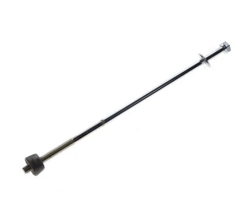 Bofix expense 25cm - 25cm, 6k