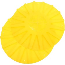  2 Pcs Apiculture Materiel