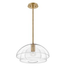 Lampe Suspension Plafonnier