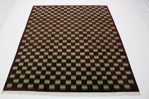 Exclusif ziegler noble carré - noble,