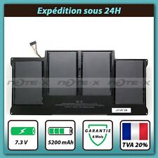Batterie type A1496 020-8142-A