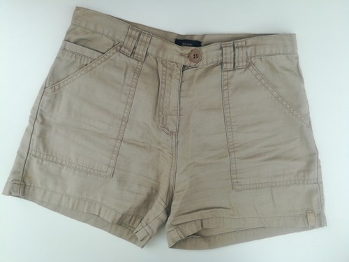 Tex basic 12ans fille - tex, short