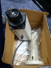 Keyo Dummy Camera  Model T0813  with Wall Mount