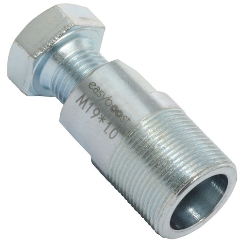 Easyboost arrache volant - easyboost,