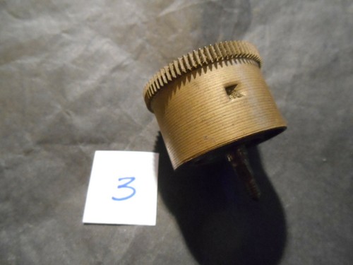 Horlogerie pendulette - pendulette, d