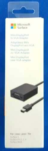 Adaptateur mini displayport - adaptateur,