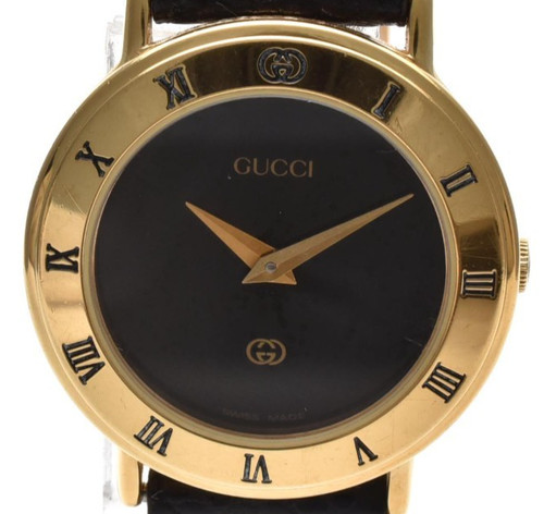 Exc montre femme vintage - [exc+5],