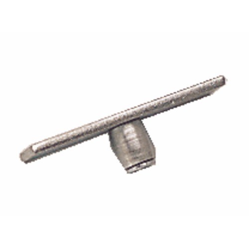 Guide souder pour portes - souder,