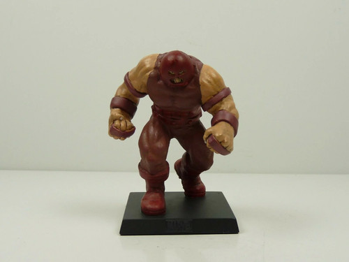 Mce4 figurine marvel comics - figurine,