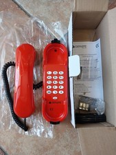 Depaepe HD2000 POSTE MURAL