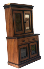 Meuble de maîtrise Buffet