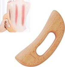 Maderothérapie Corporelle