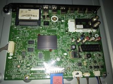 Carte mère EAX64797003(1.2) / EBT62297950 TV LG 42LA620S / 55LA620S