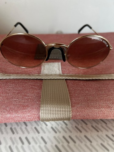 Lunette porsche design jamais - porsche,