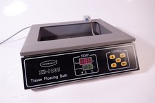 Premiere XH-1003 Lighted Tissue Bath 
