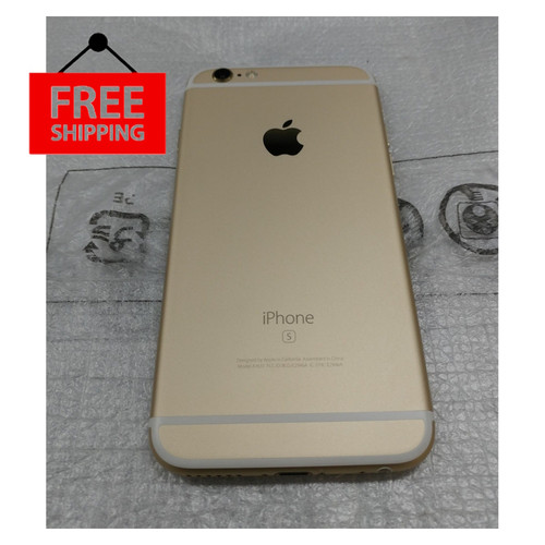 Apple iphone 16gb - iphone,