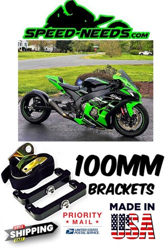 2016 kawasaki zx10r zh2 - kawasaki,