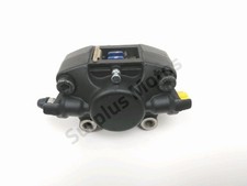 ETRIER FREIN ARRIERE VESPA GTS