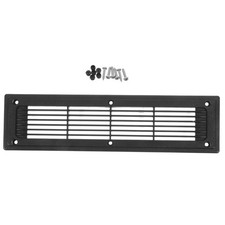  Soupirail Cache Grille