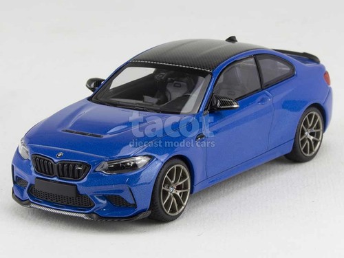 Bmw f22 2020 - bmw,