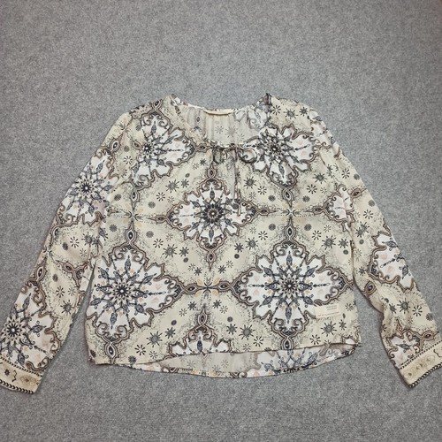 Odd molly blouse femme taille - blouse,