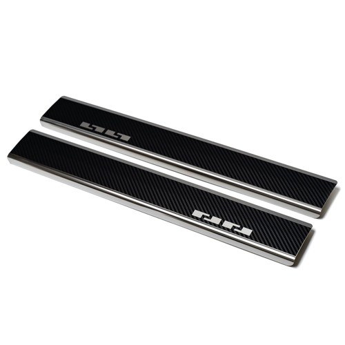 Seuils porte avant pour - porte,