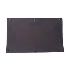 Stores de rideaux occultants