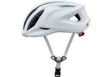 Casque de vélo de route
