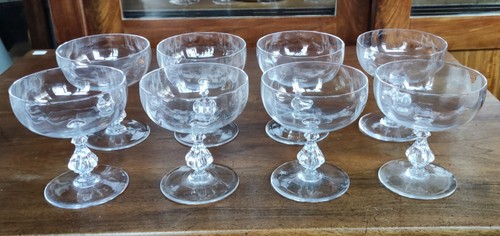 Anciennes grandes coupes - anciennes,