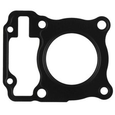 Joint De Culasse Pour Honda