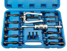 Kit extracteur de roulements