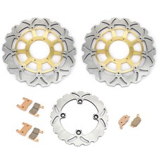 pr Honda CBR954RR 02 03