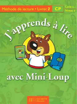 Apprends lire avec - lire,