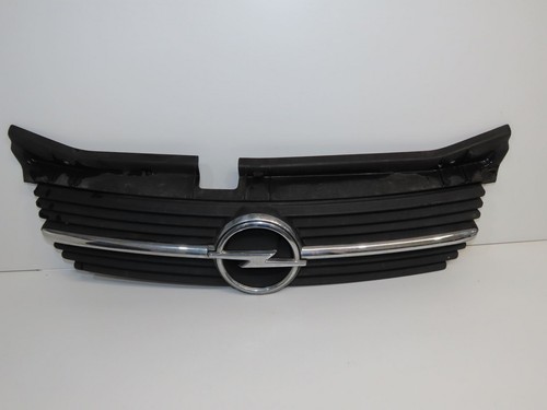 Calandre opel omega 9200255 - ii,