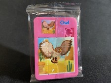 MINI JEU JOUET POUR ENFANT