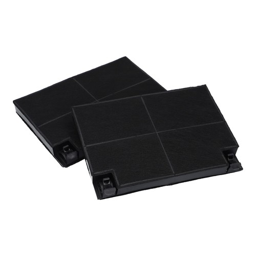 Filtre charbon pour zanussi - pour,