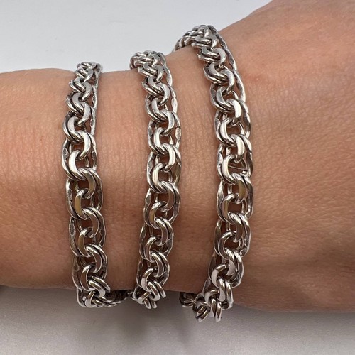 Chaîne collier homme - collier,