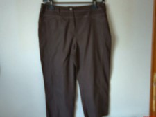 superbe panta court neuf
