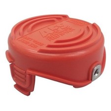 Bobine De Fil Tondeuse Black & Decker A6502 Bouchon HPP