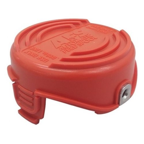 Bobine fil tondeuse black - bobine, &