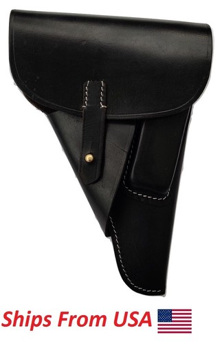 étui cuir softshell - en,