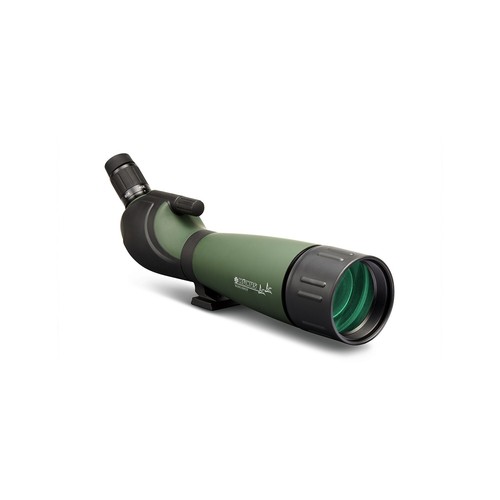 Konus konuspot 15 45x65mm - konus, 15-45x65mm
