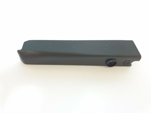 Cache pour caddie disque - caddie, dur