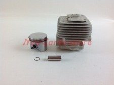 Cylindre Piston 08S BT360